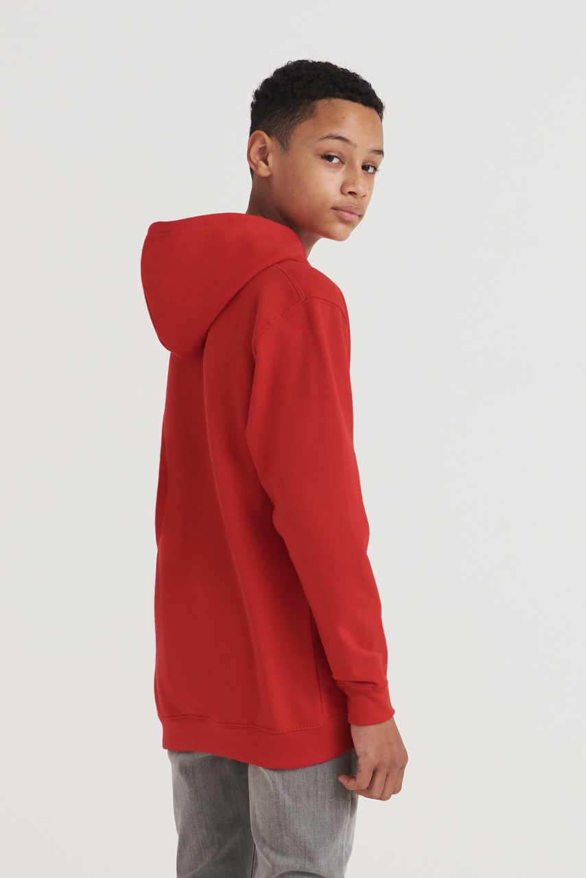 KIDS HOODIE - Slika 2
