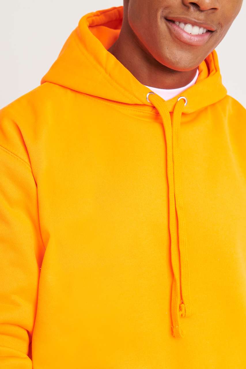 ELECTRIC HOODIE - Slika 3