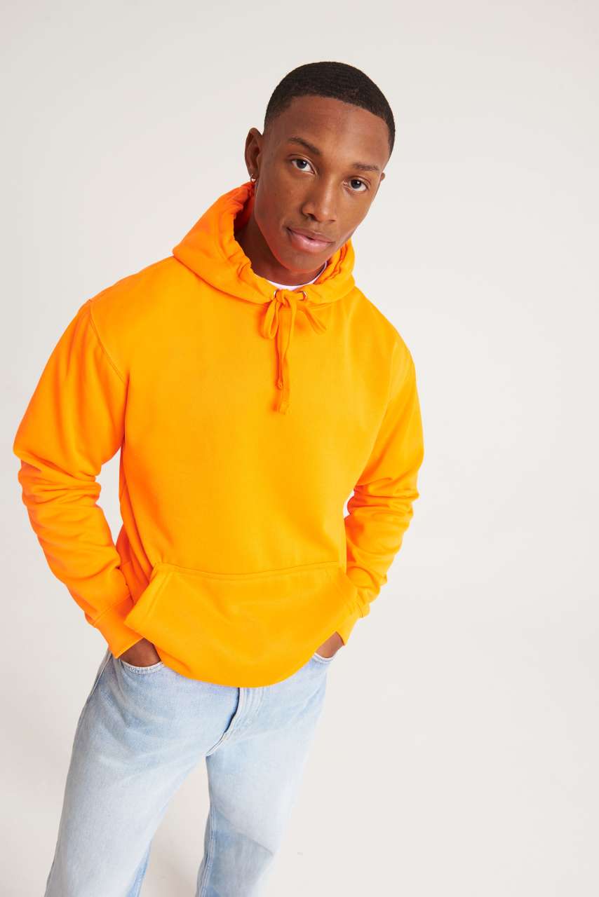 ELECTRIC HOODIE - Slika 5