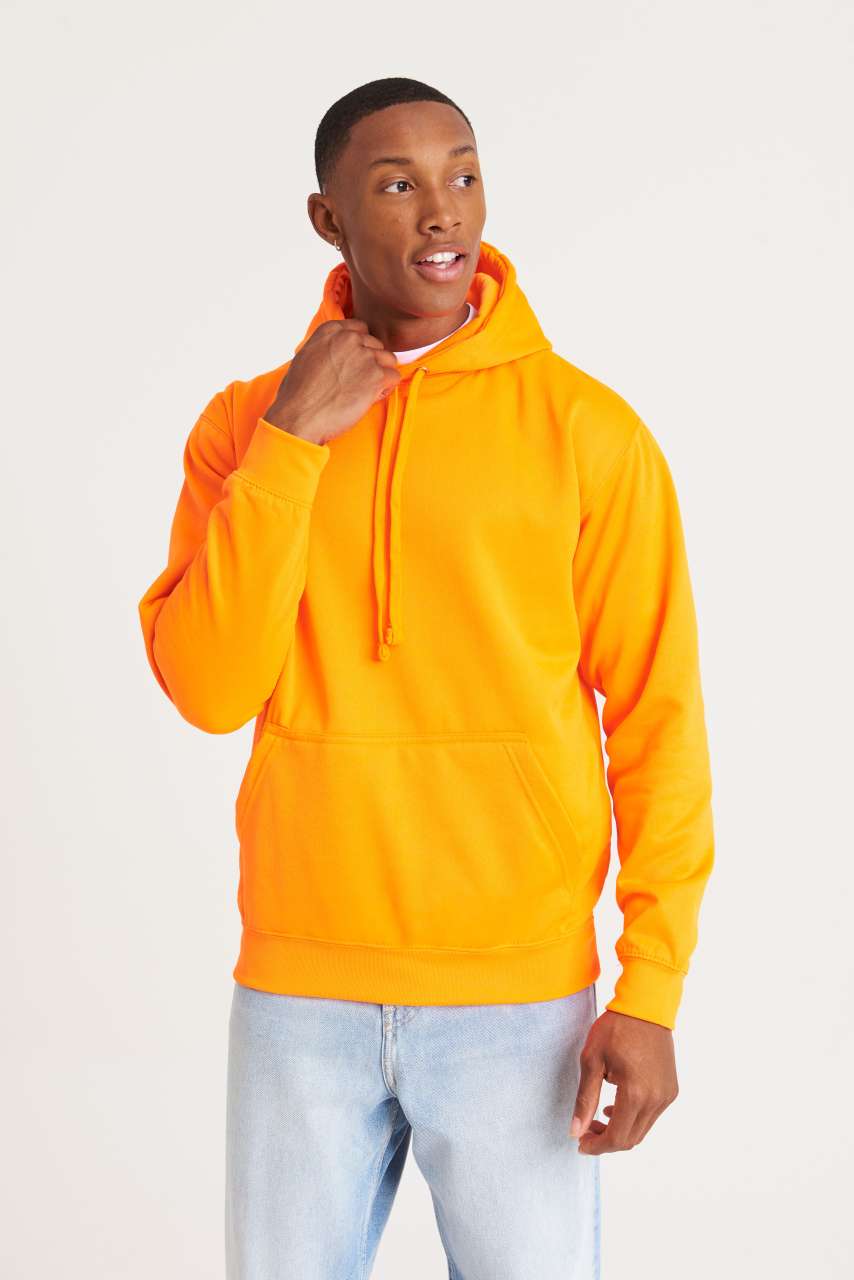 ELECTRIC HOODIE - Slika 6