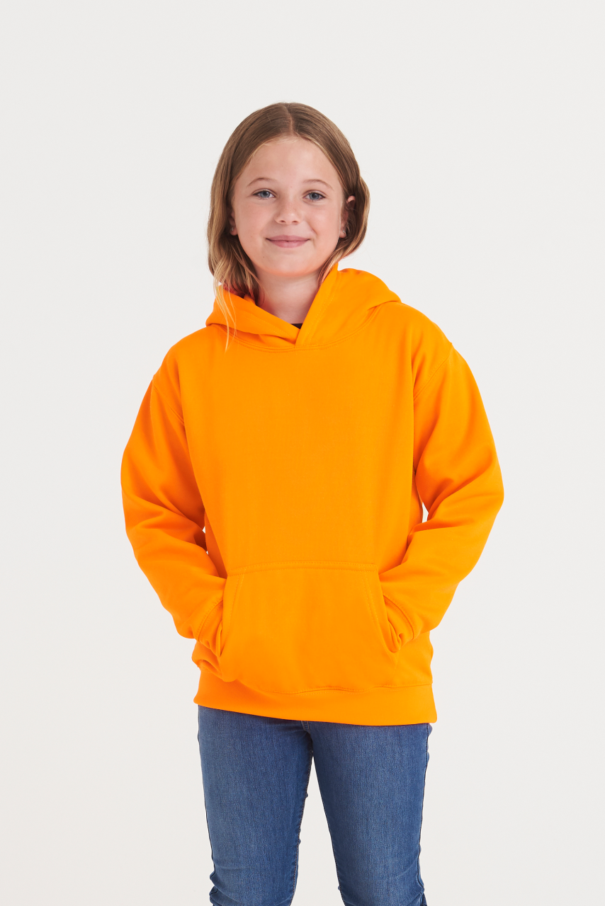 KIDS ELECTRIC HOODIE - Slika 3