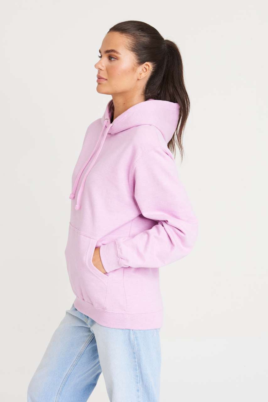 SURF HOODIE - Slika 3