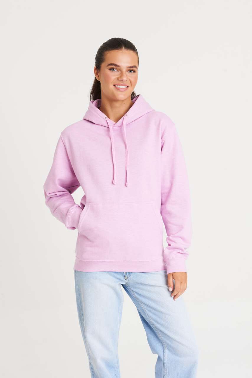 SURF HOODIE - Slika 4