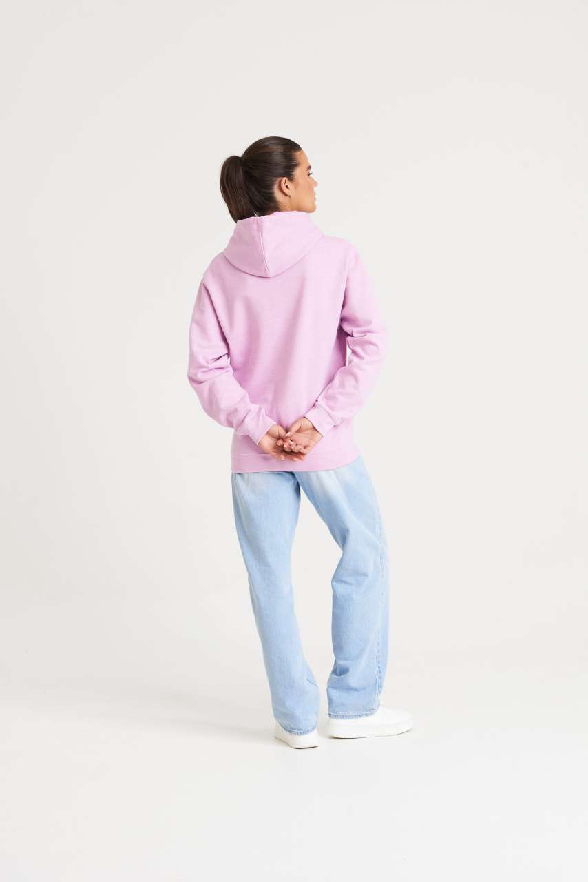 SURF HOODIE - Slika 5