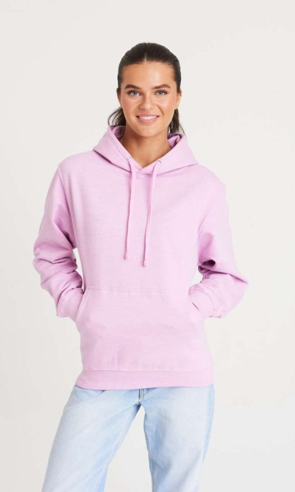 SURF HOODIE