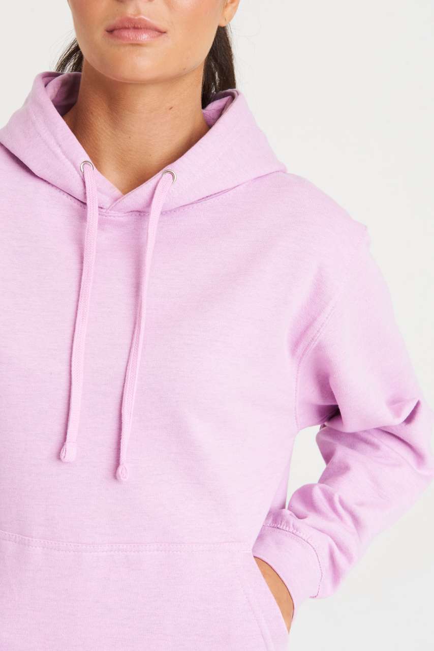 SURF HOODIE - Slika 6