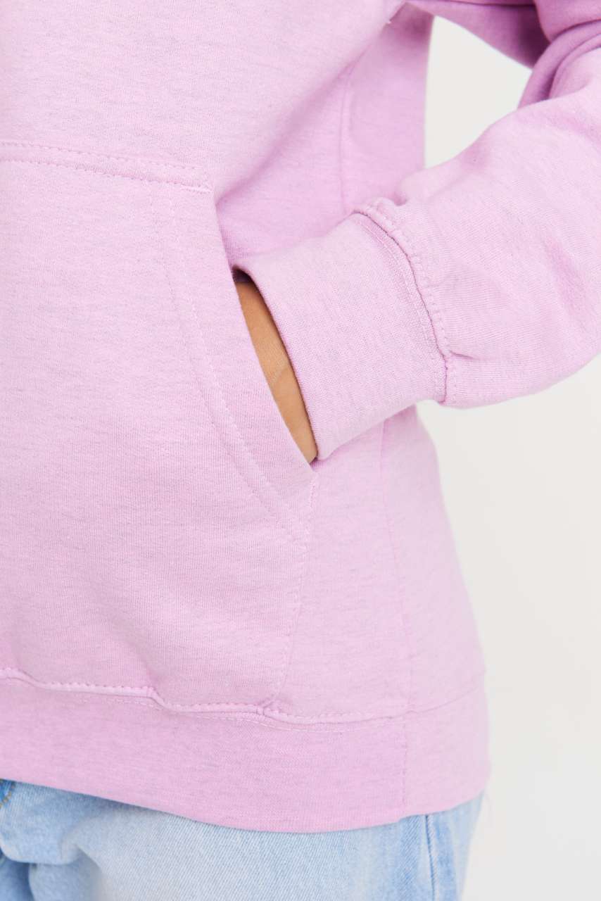 SURF HOODIE - Slika 7