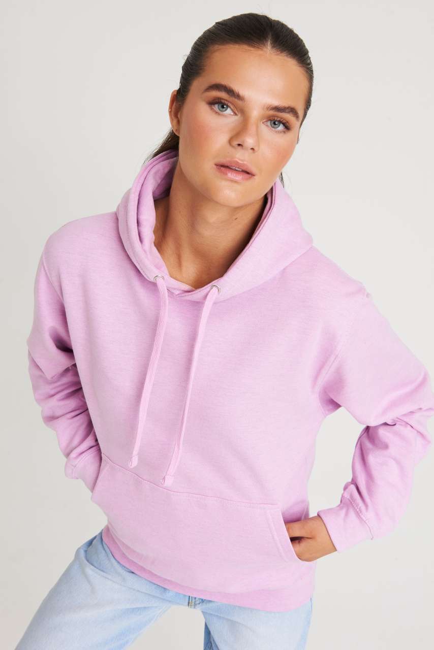 SURF HOODIE - Slika 8