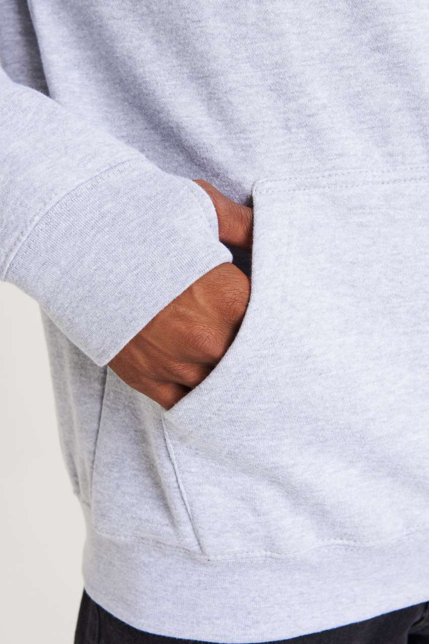 STREET HOODIE - Slika 2