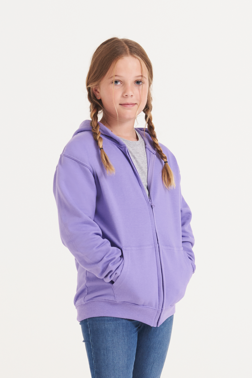 KIDS ZOODIE - Slika 2