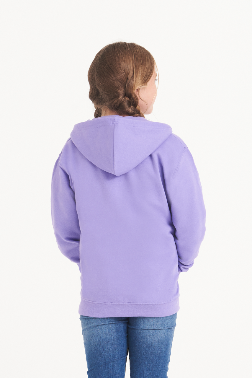 KIDS ZOODIE - Slika 3