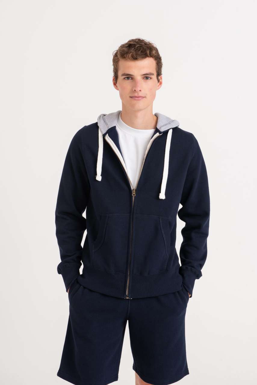 CHUNKY ZOODIE - Slika 2