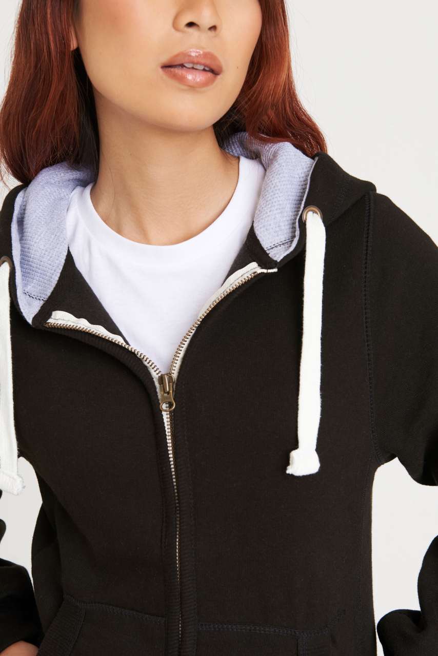 CHUNKY ZOODIE - Slika 3