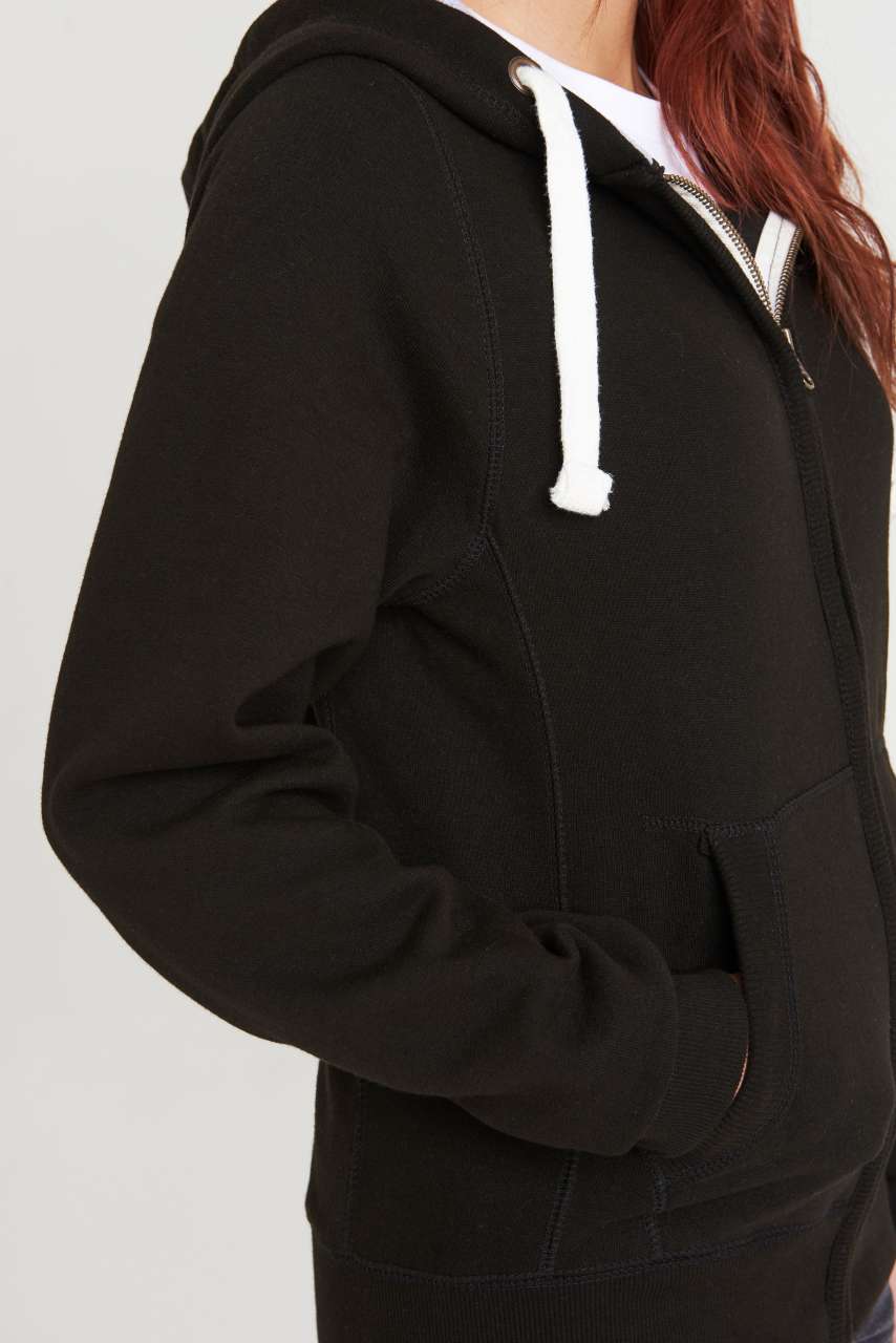 CHUNKY ZOODIE - Slika 4