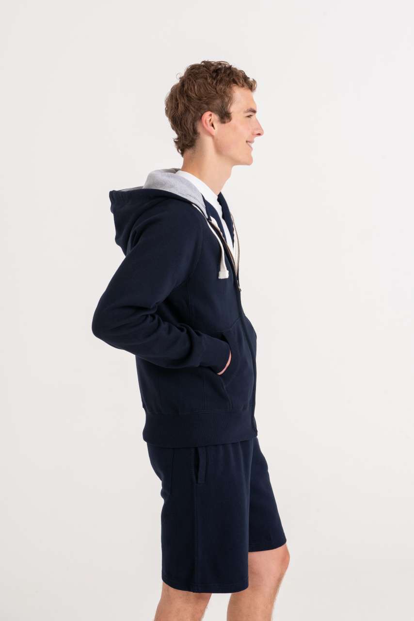 CHUNKY ZOODIE - Slika 5