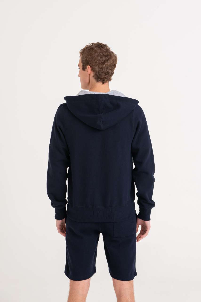 CHUNKY ZOODIE - Slika 6