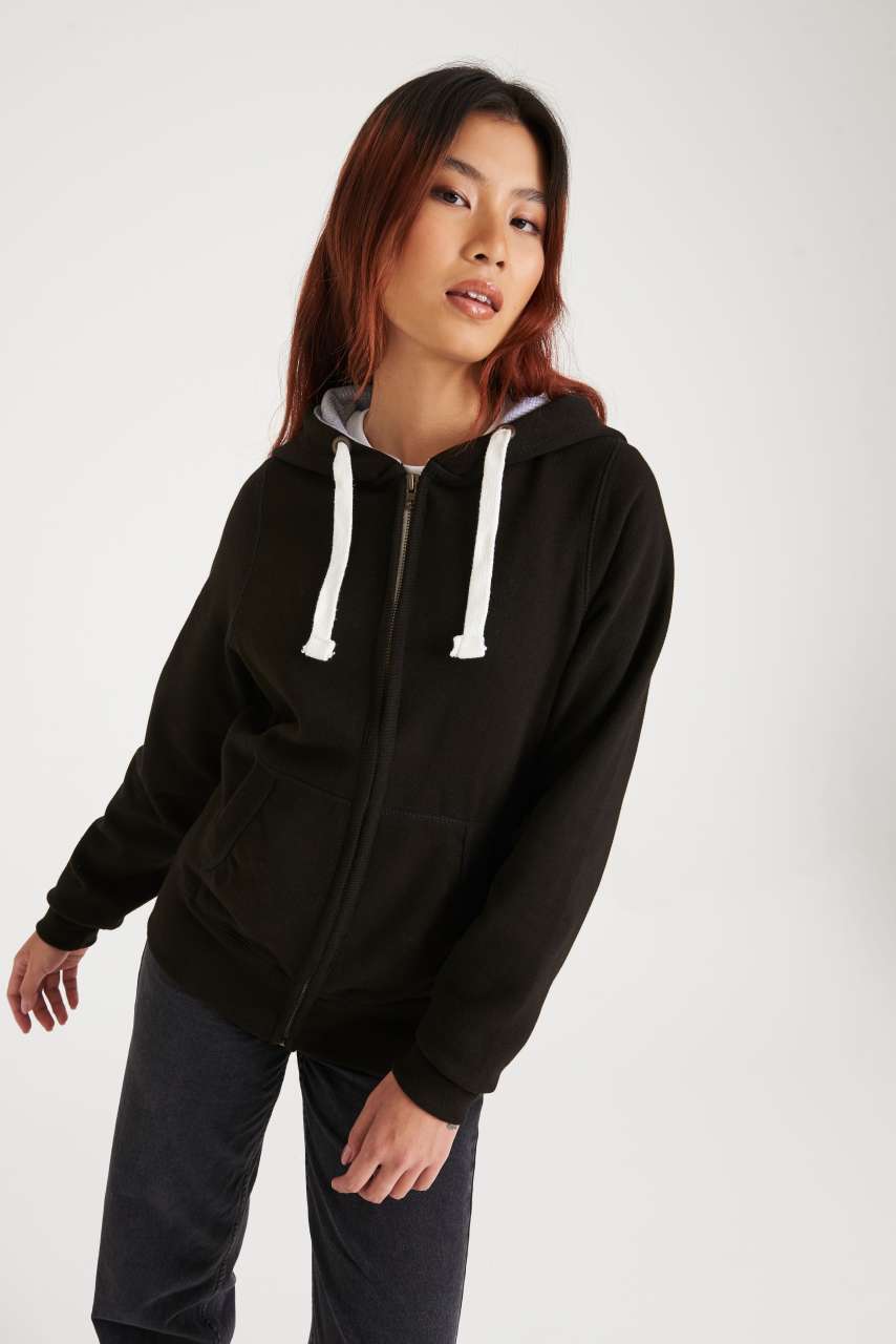 CHUNKY ZOODIE - Slika 7