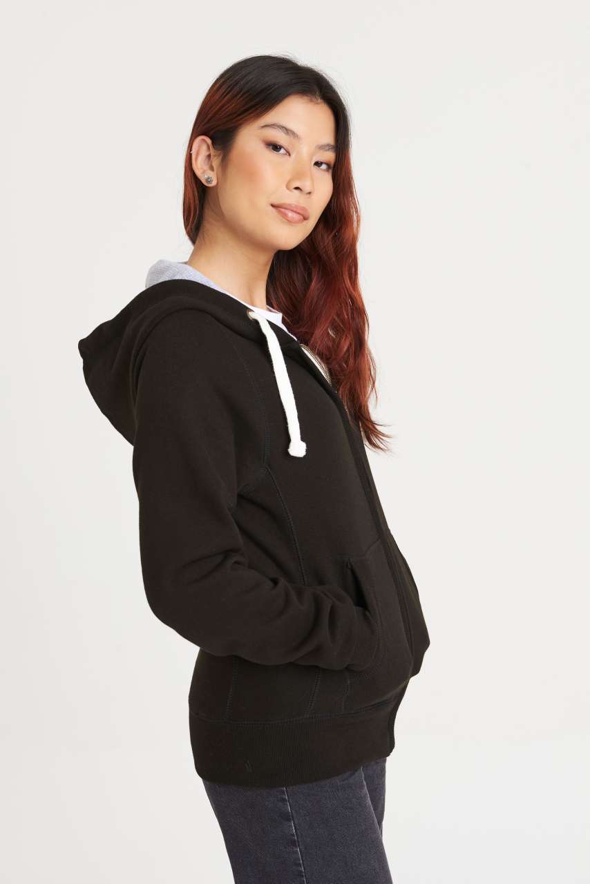 CHUNKY ZOODIE - Slika 8