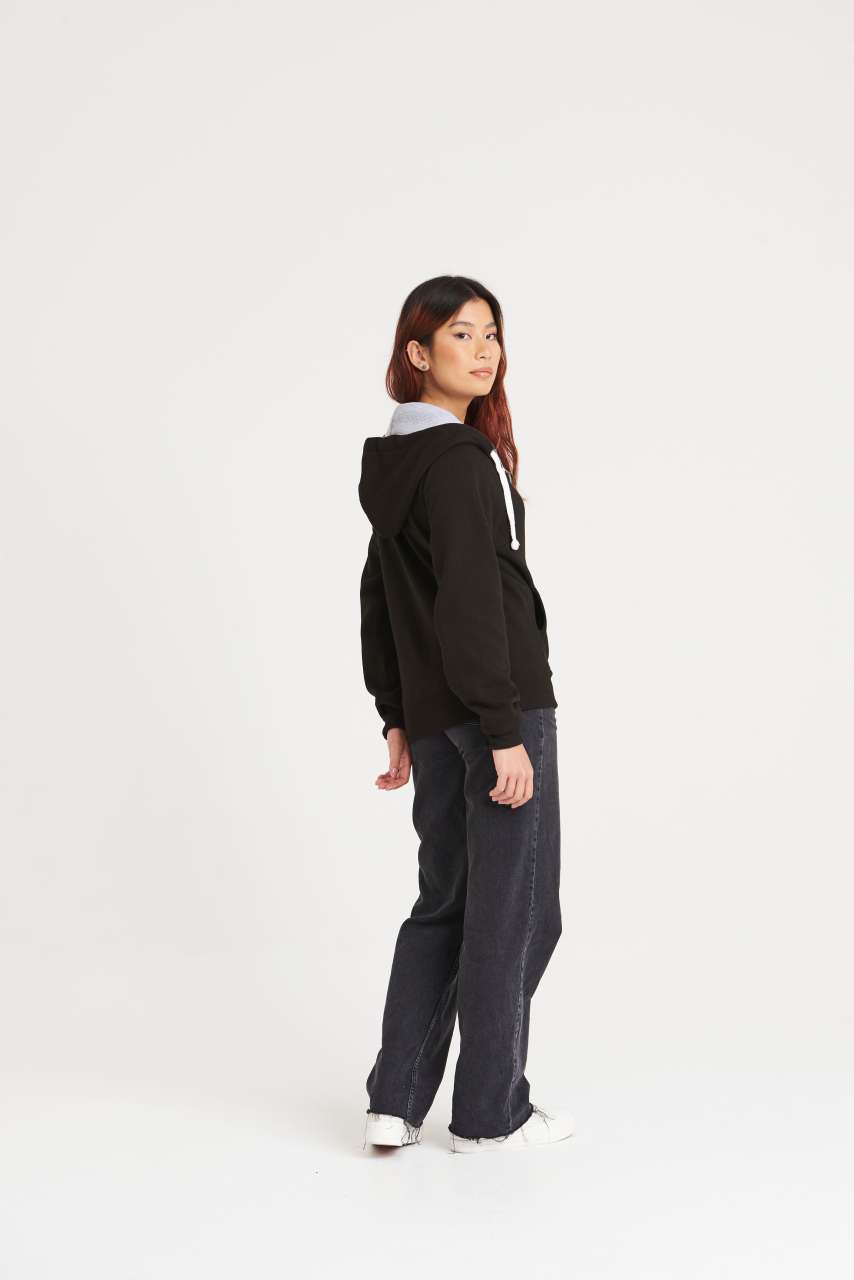 CHUNKY ZOODIE - Slika 9