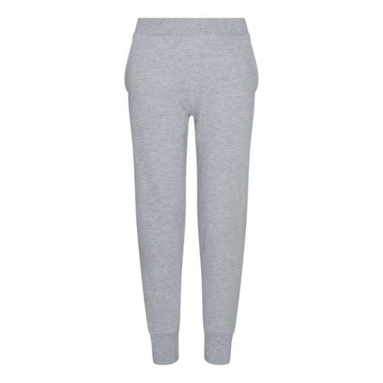 KIDS TAPERED TRACK PANTS - Slika 3