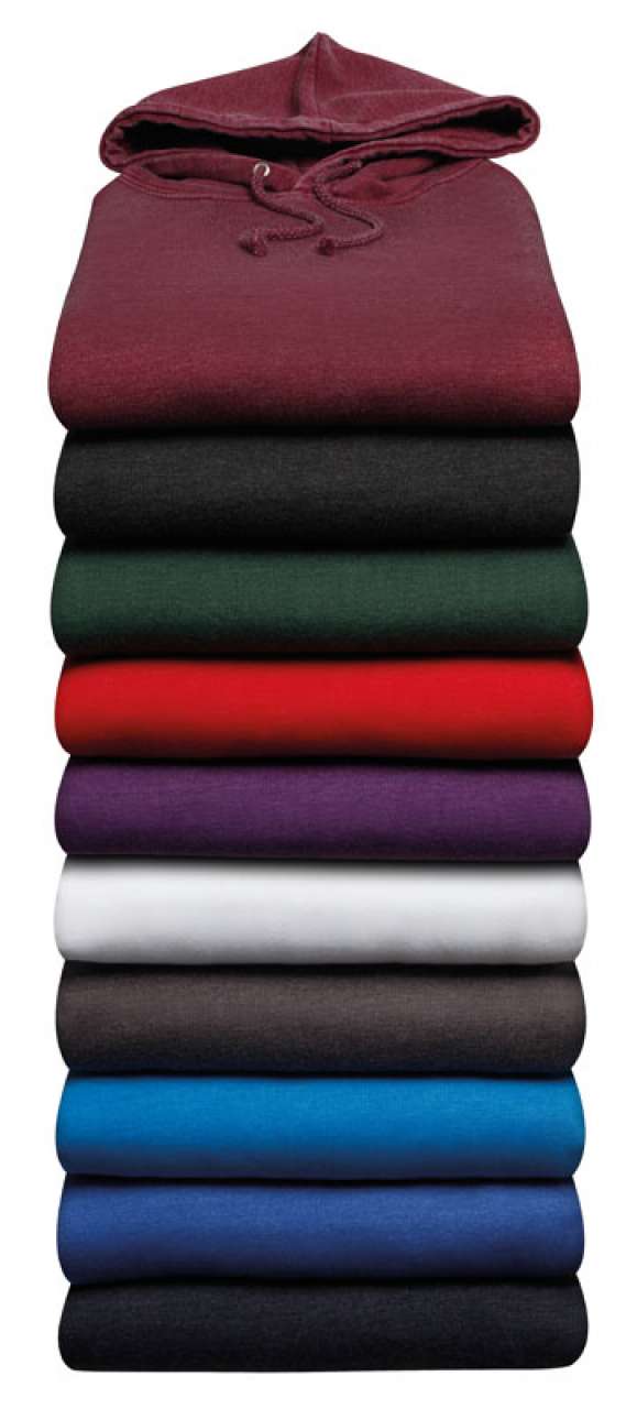 WASHED HOODIE - Slika 3