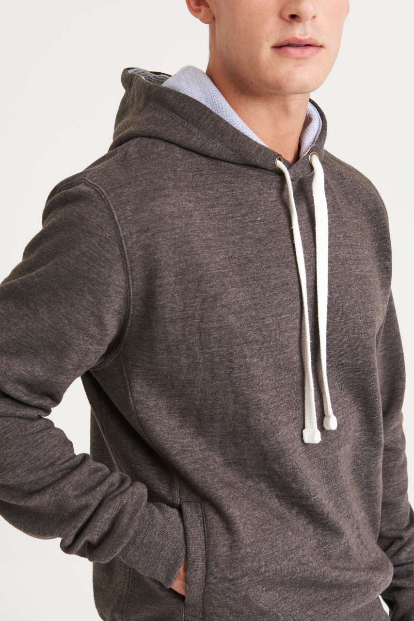 CHUNKY HOODIE - Slika 2