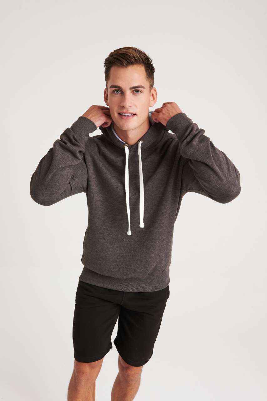 CHUNKY HOODIE - Slika 3