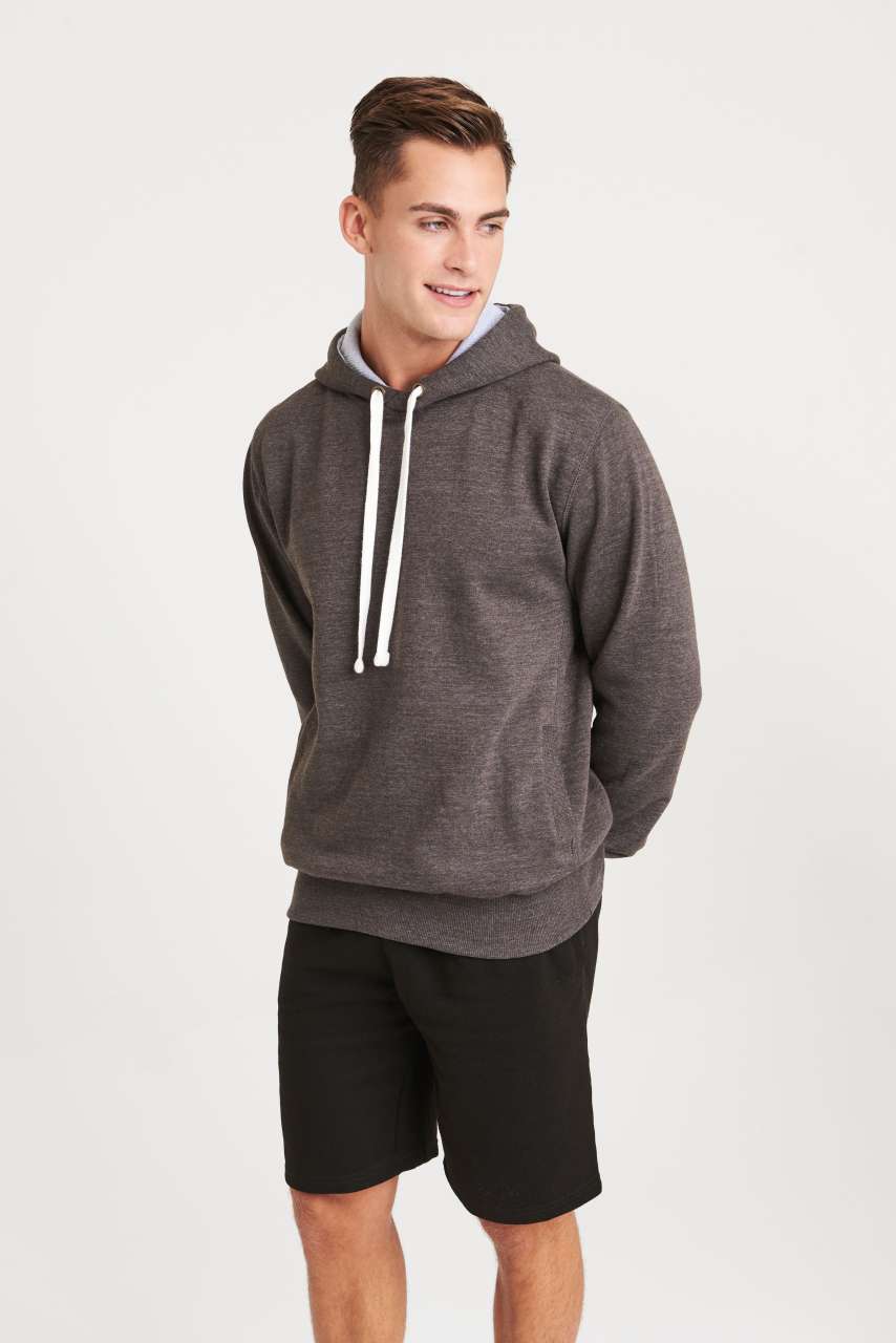 CHUNKY HOODIE - Slika 5