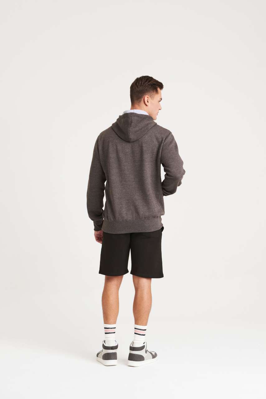 CHUNKY HOODIE - Slika 6