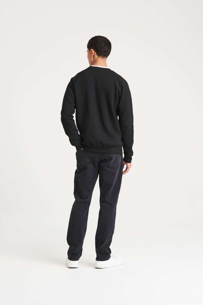 GRADUATE HEAVYWEIGHT SWEAT - Slika 4