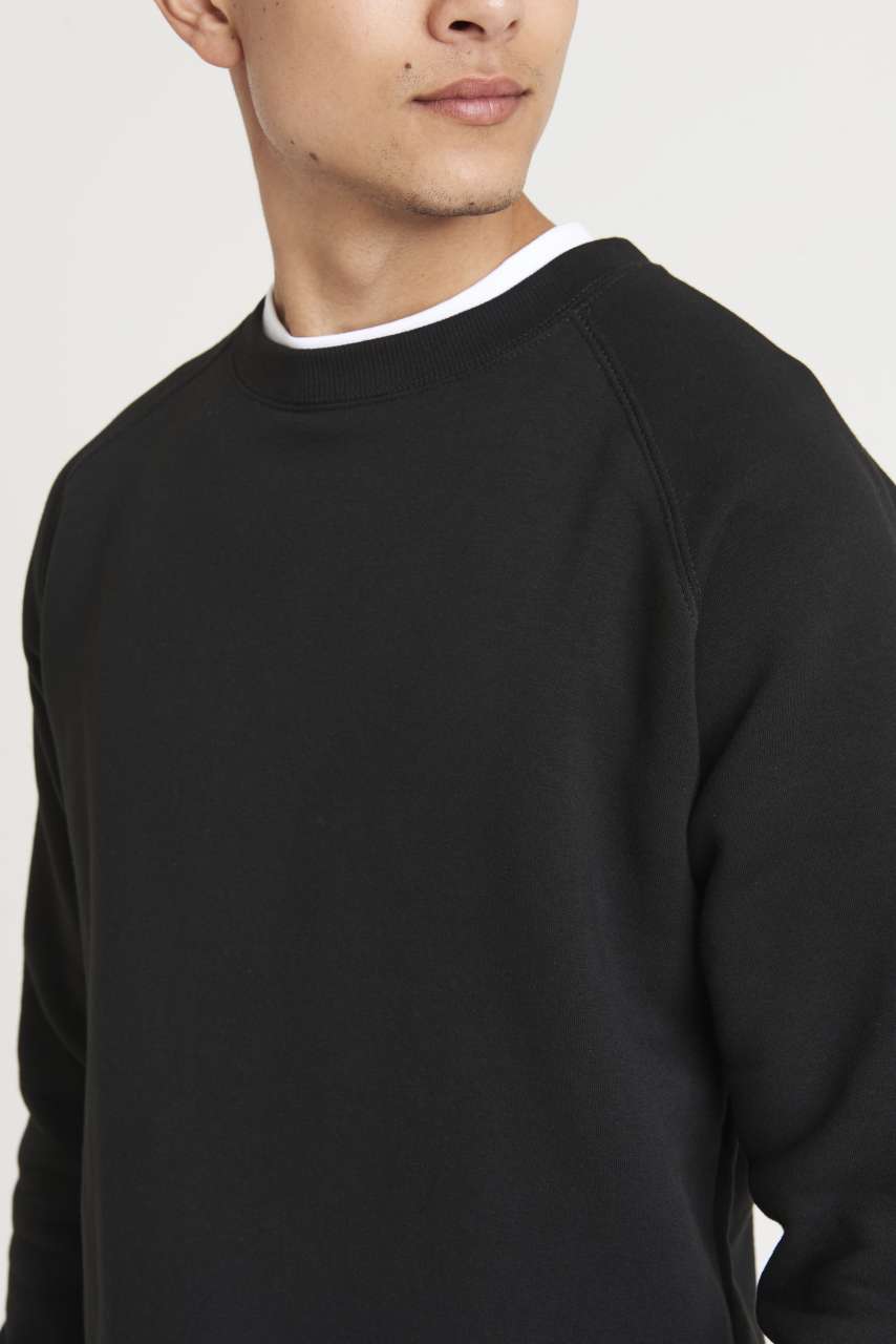 GRADUATE HEAVYWEIGHT SWEAT - Slika 5