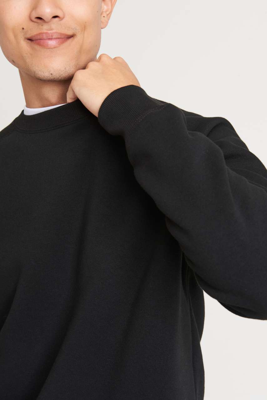 GRADUATE HEAVYWEIGHT SWEAT - Slika 6