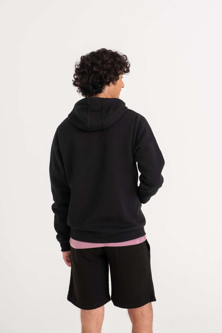 GRADUATE HEAVYWEIGHT ZOODIE - Slika 6