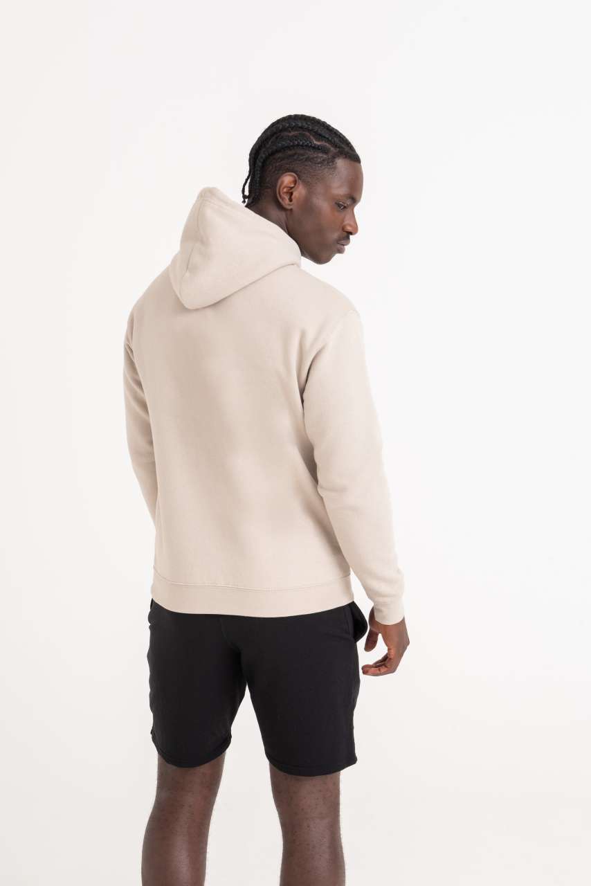 ORGANIC HOODIE - Slika 3