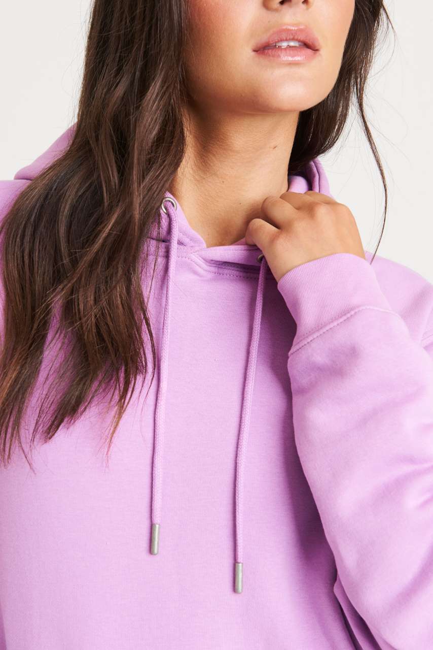 ORGANIC HOODIE - Slika 5