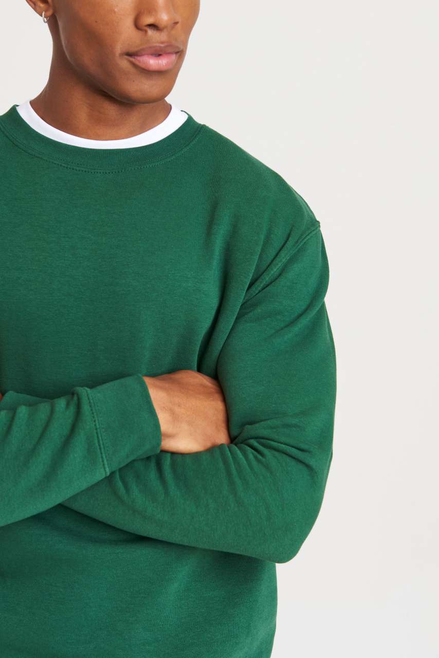 ORGANIC SWEAT - Slika 2