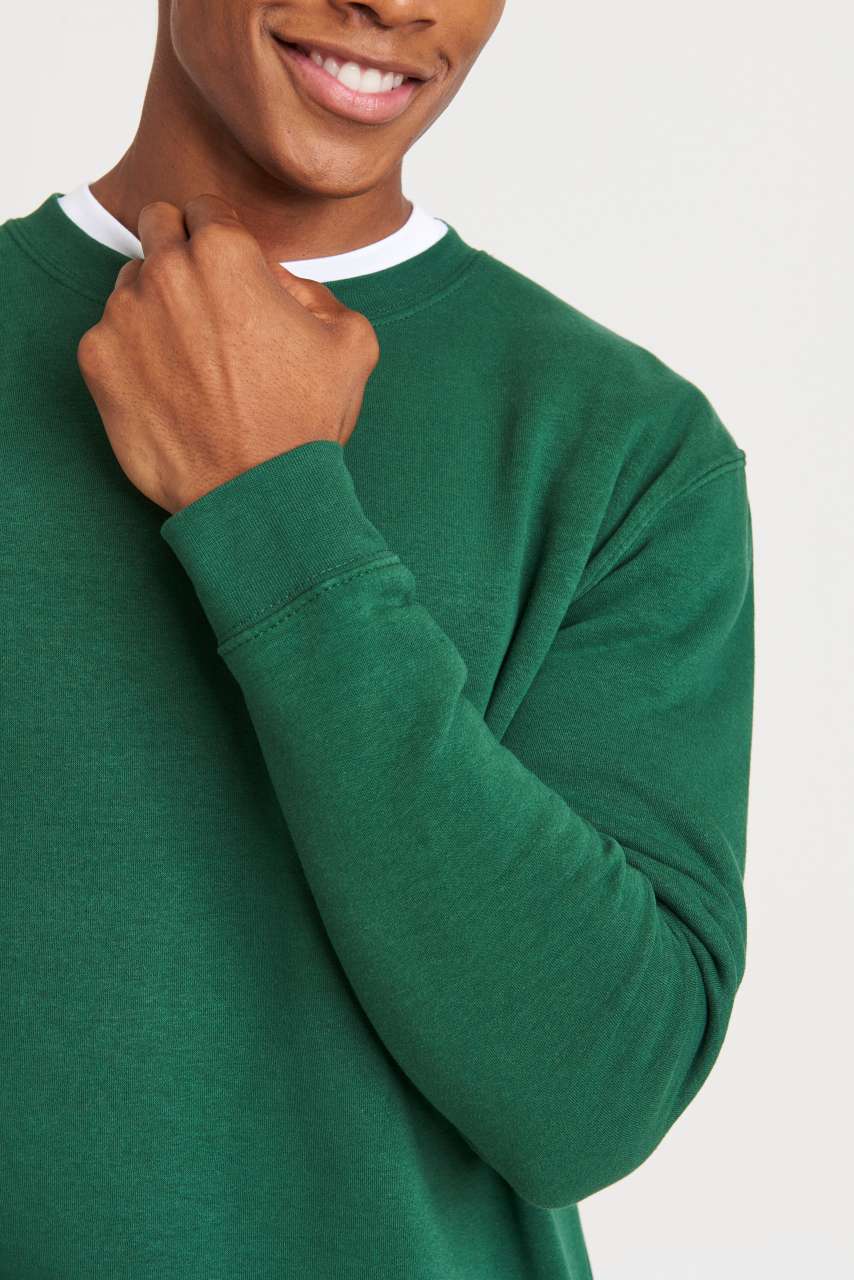 ORGANIC SWEAT - Slika 3