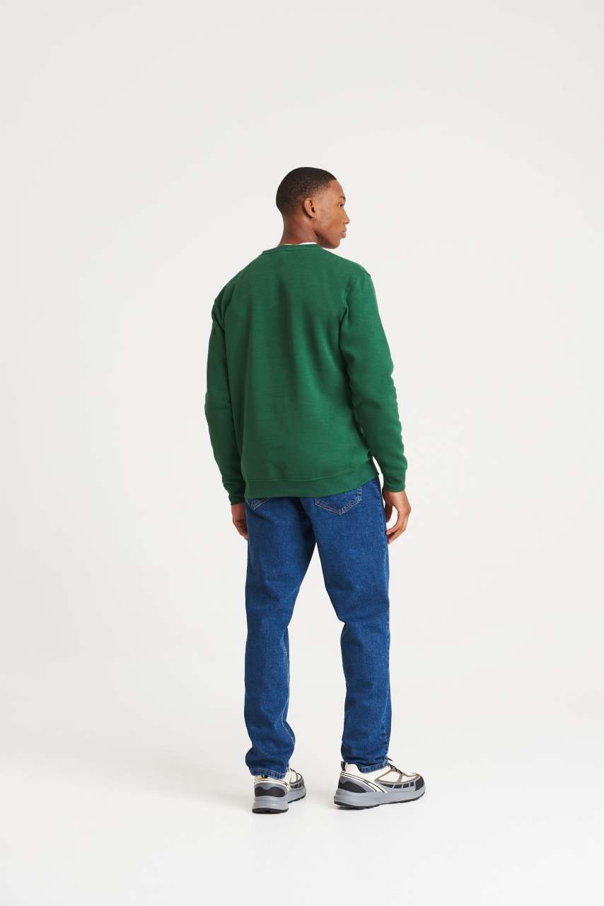 ORGANIC SWEAT - Slika 6