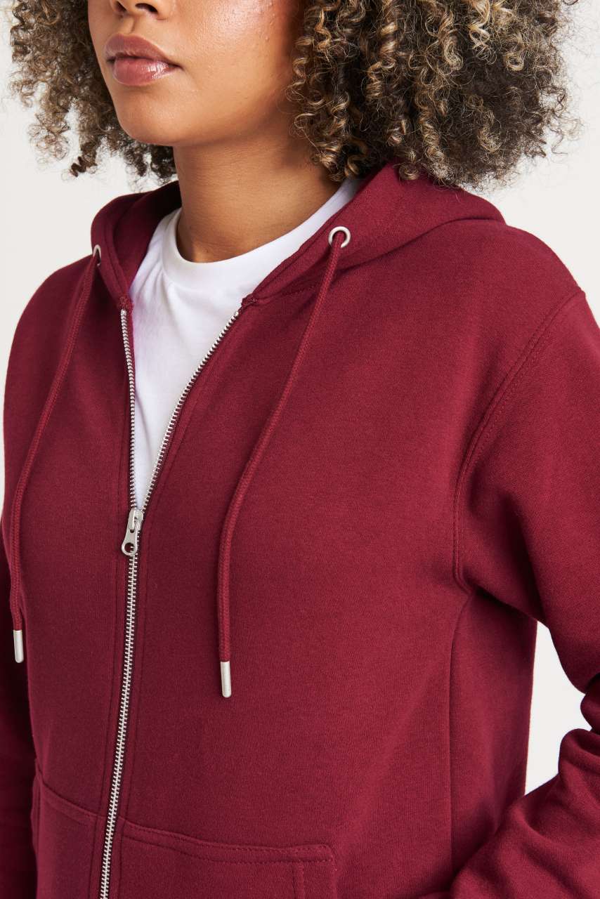 ORGANIC ZOODIE - Slika 4