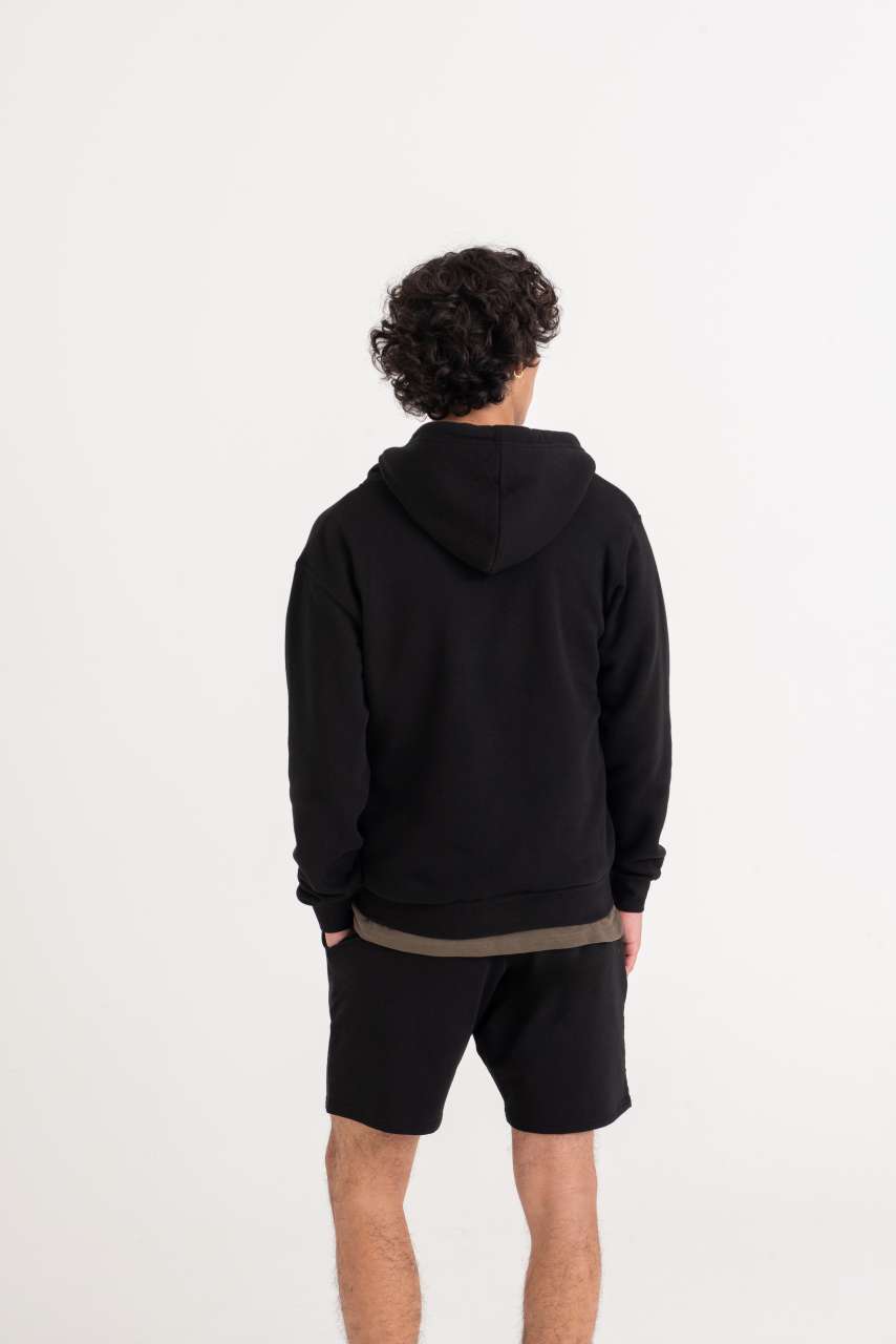 ORGANIC ZOODIE - Slika 6