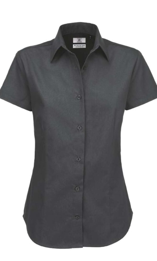 B&C SHARP SSL /WOMEN