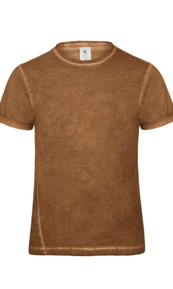 B&C DNM PLUG IN /MEN