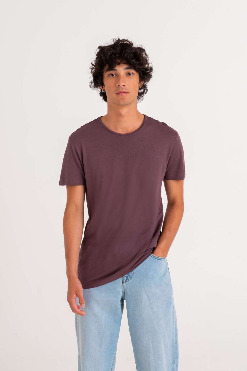 DAINTREE ECOVISCOSE TEE