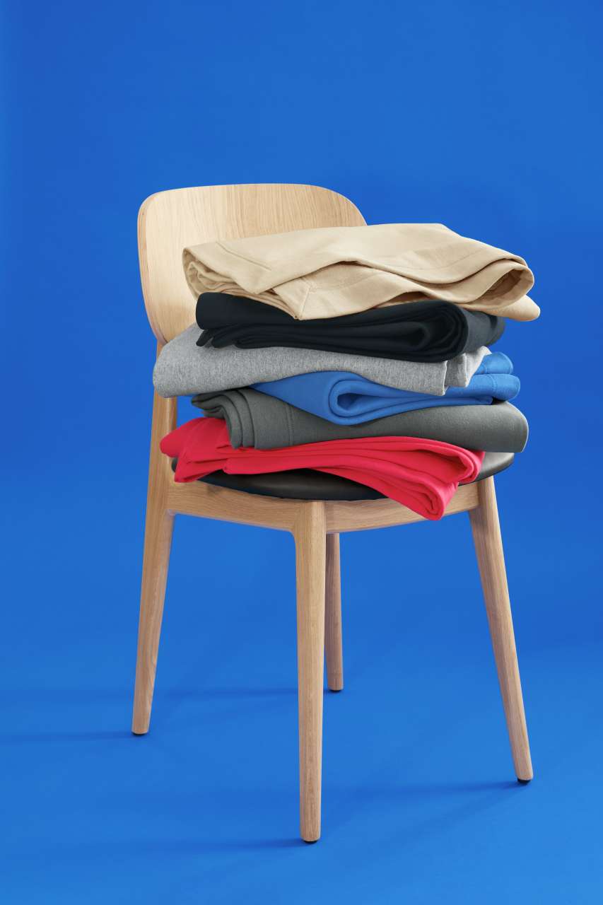 HEAVY BLEND FLEECE STADIUM BLANKET - Slika 2