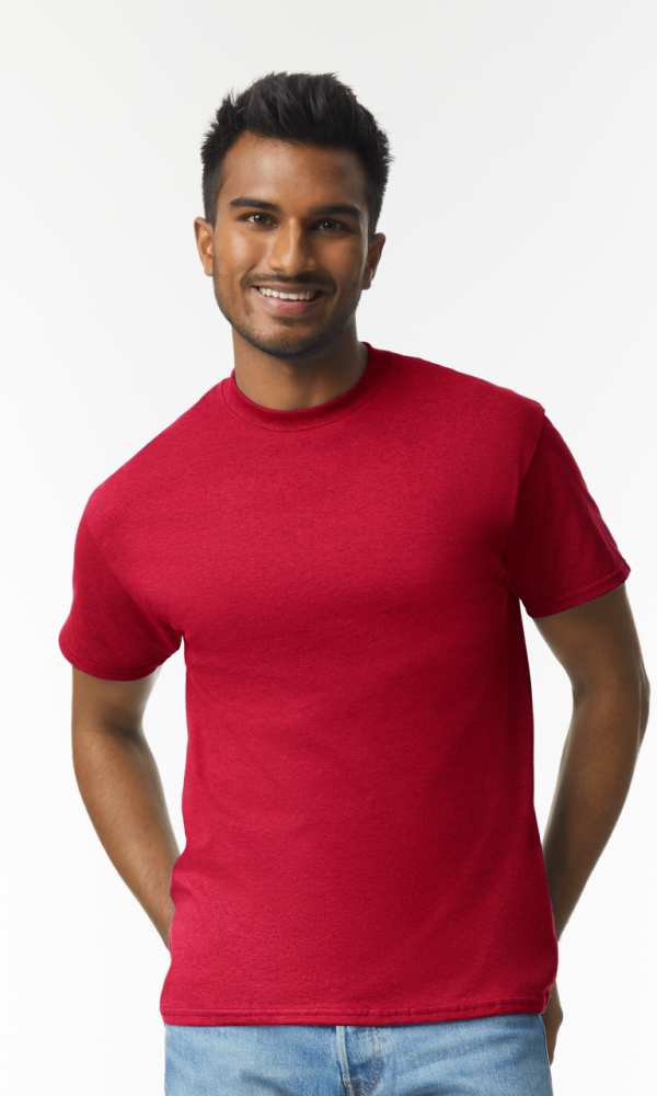 ULTRA COTTON™ ADULT T-SHIRT