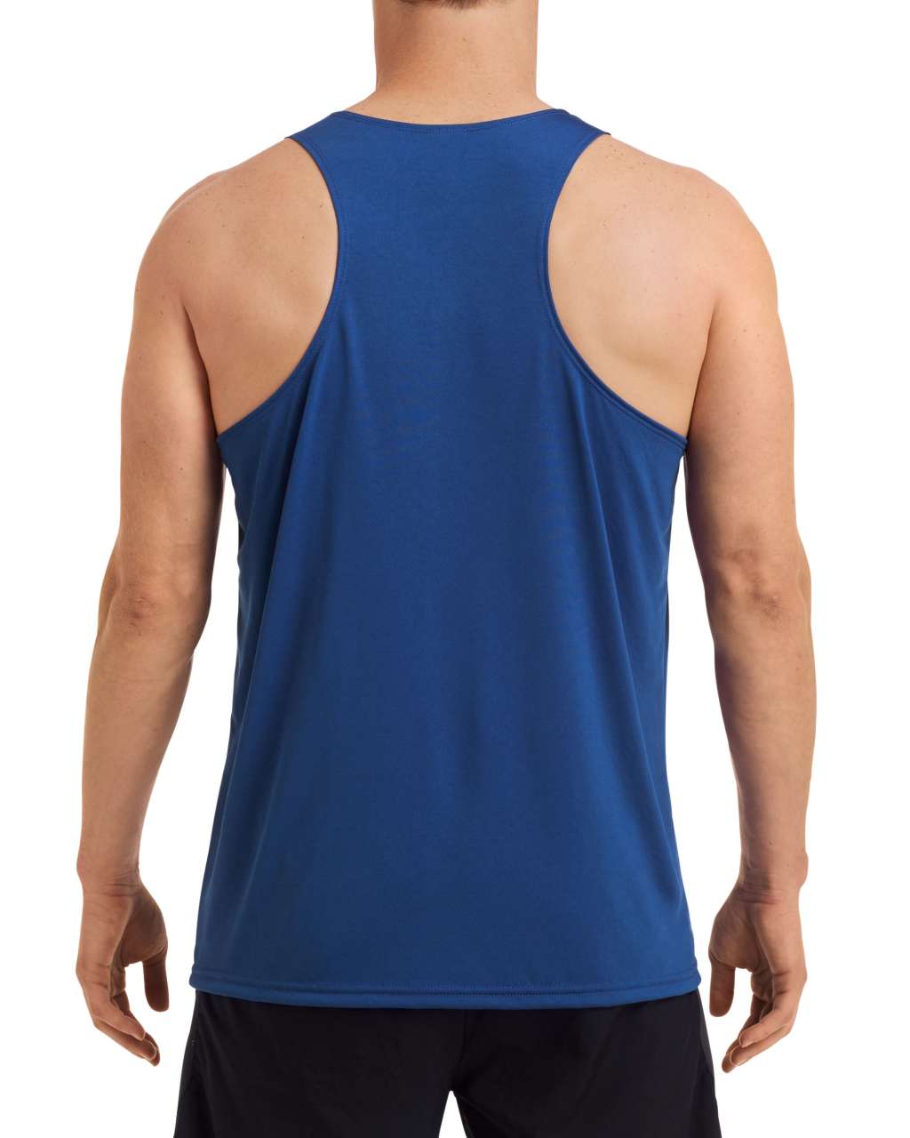 PERFORMANCE® ADULT CORE SINGLET - Slika 2