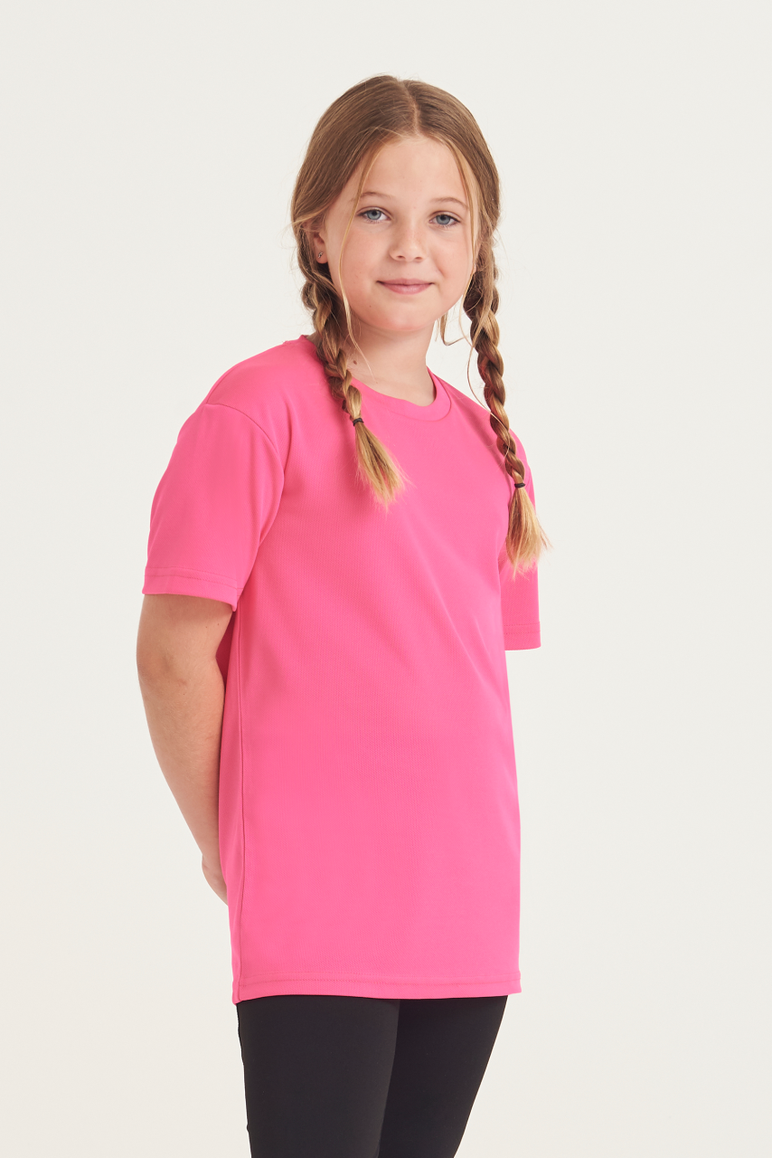 KIDS COOL T - Slika 2