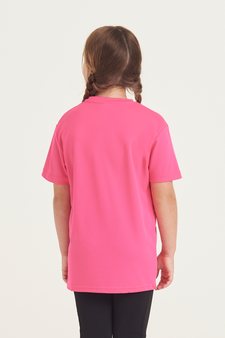 KIDS COOL T - Slika 3