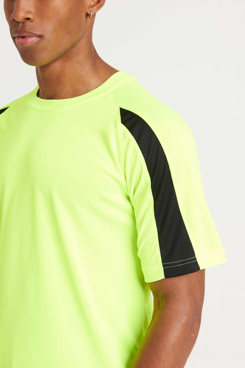 CONTRAST COOL T - Slika 2