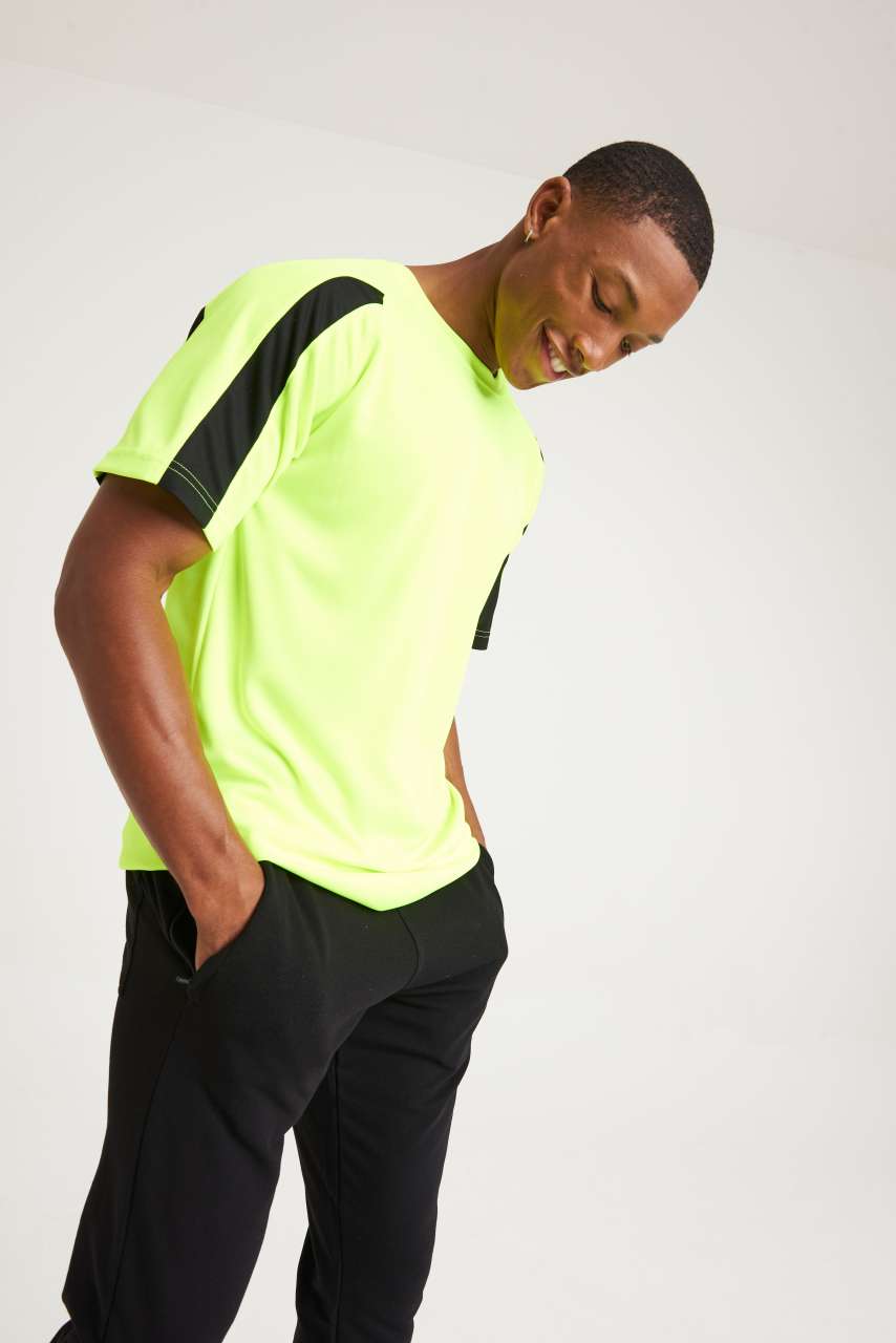 CONTRAST COOL T - Slika 3